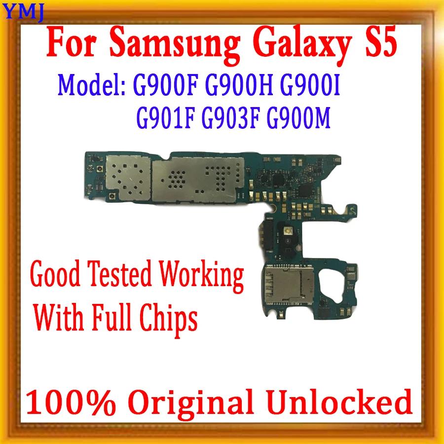 Ｚ  S5 G900I G900F G900H  ID  , Ǯ Ĩ ,   ,    κ